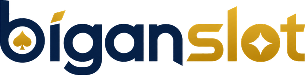 biganslot Logo